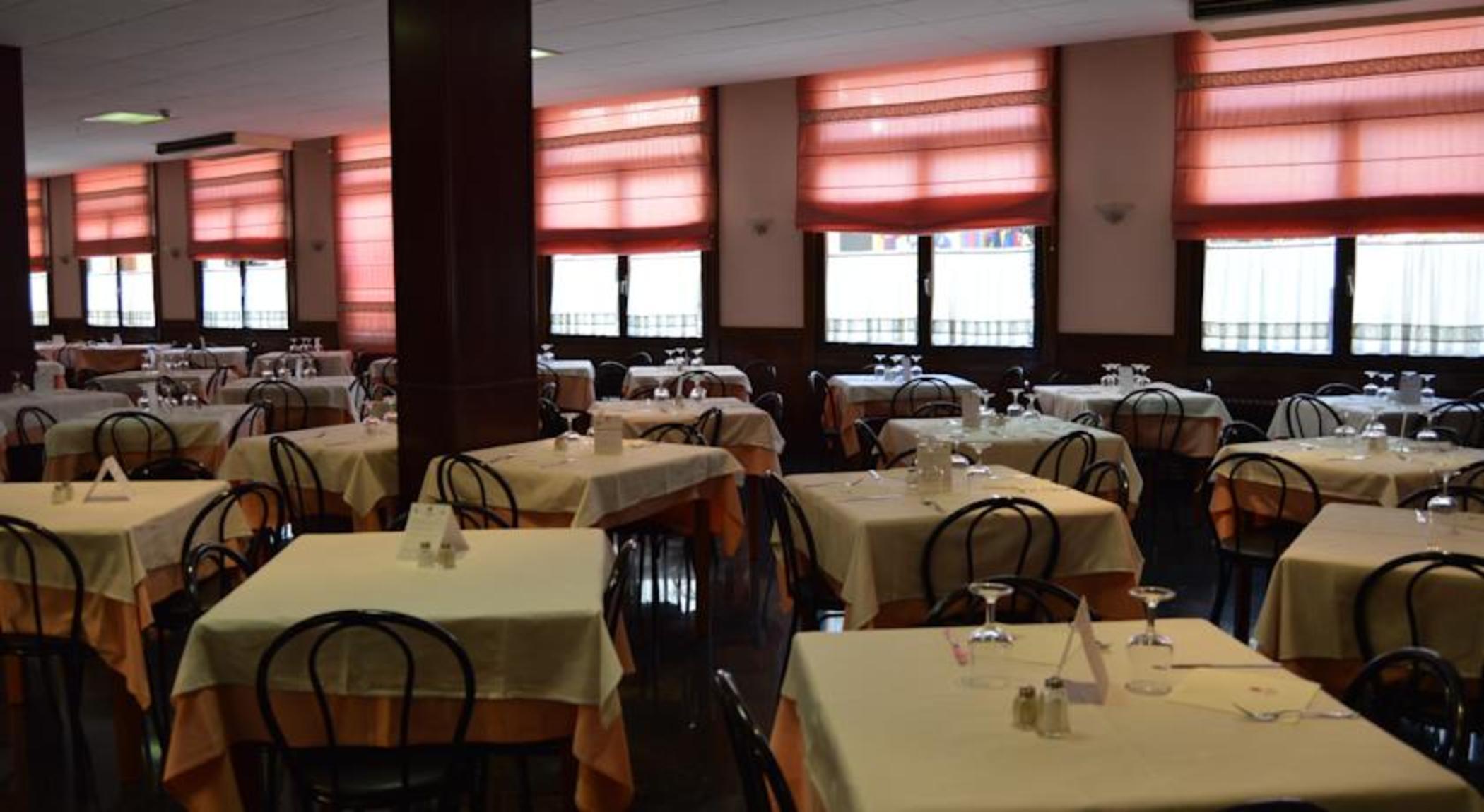 Hotel Guitart Rosa - Adults Only Lloret de Mar Exterior foto